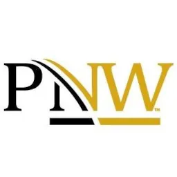 Purdue University Northwest - logo