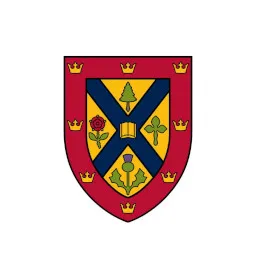 Queen's University - logo