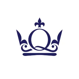 Queen Mary University of London - logo