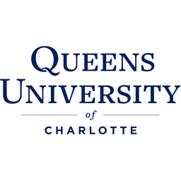 Queens University of Charlotte - logo