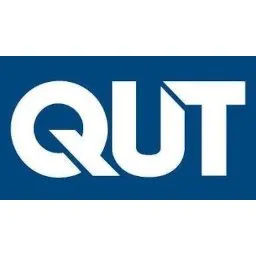 Queensland University of Technology - logo