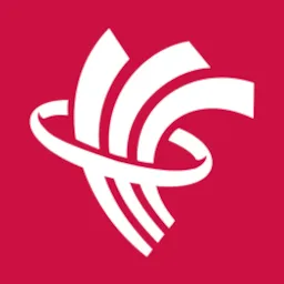 Red River College - logo