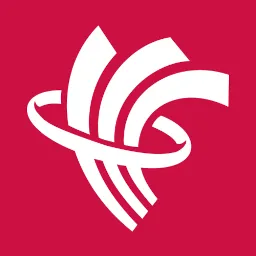 Red River College Polytechnic, Notre Dame Campus, Winnipeg - logo