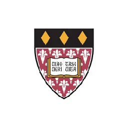 Regis College - logo