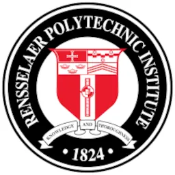 Rensselaer Polytechnic Institute - logo