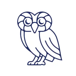 Rice University - logo