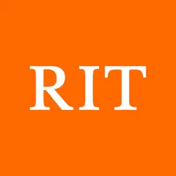 Rochester Institute of Technology - logo
