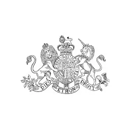 Royal College of Art - logo