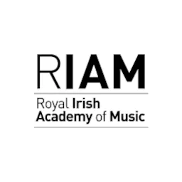 Royal Irish Academy of Music - logo