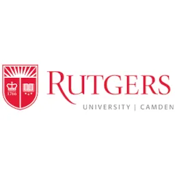 Rutgers University, Camden - logo