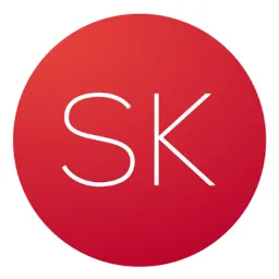 SKEMA Business School - logo