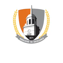 SUNY Buffalo State University - logo