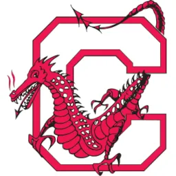 SUNY Cortland - logo