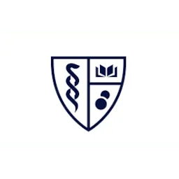 SUNY Downstate Health Sciences University - logo