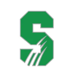 Salem University - logo