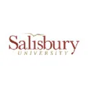 Salisbury University - logo