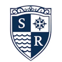 Salve Regina University - logo