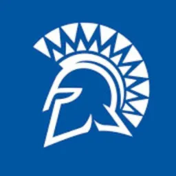 San Jose State University_logo