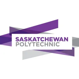 Saskatchewan Polytechnic, Regina Campus_logo