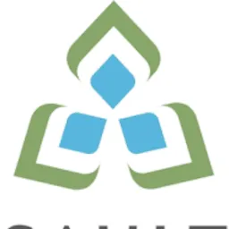Sault College - logo