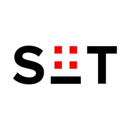 Schaffhausen Institute of Technology - logo