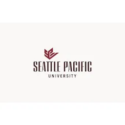 Seattle Pacific University - logo