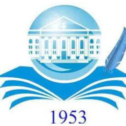 Semey Medical University  - logo