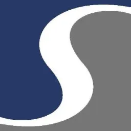 Shawnee State University - logo