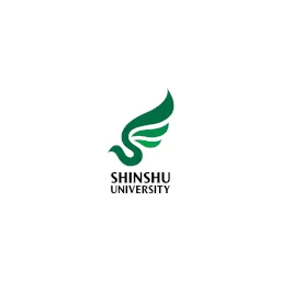 Shinshu University, Ina Campus - logo