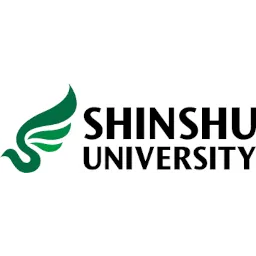 Shinshu University, Matsumoto Campus_logo