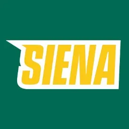 Siena College - logo