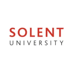 Solent University - logo