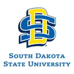 South Dakota State University - logo