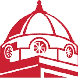 Southeast Missouri State University - logo