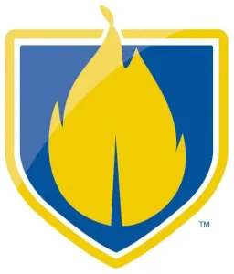 Southern Arkansas University - logo