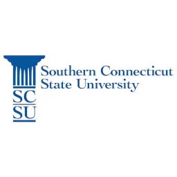 Southern Connecticut State University - logo