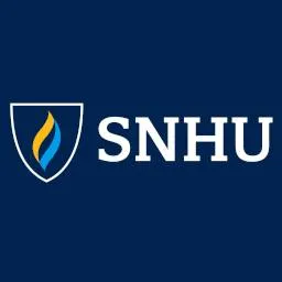 Southern New Hampshire University - logo