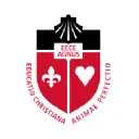 St. John's University_logo