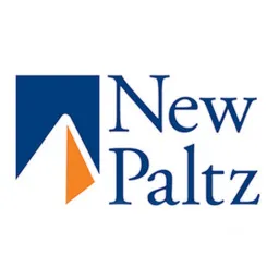 State University of New York – New Paltz - logo