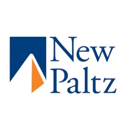 State University of New York at New Paltz - logo