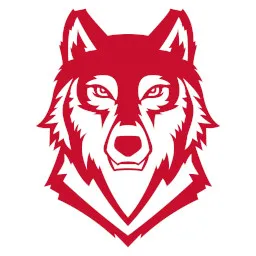 Sul Ross State University - logo