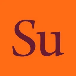 Susquehanna University - logo