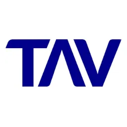 TAV College - logo