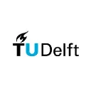 Delft University of Technology - logo
