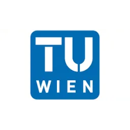 TU Wein - logo