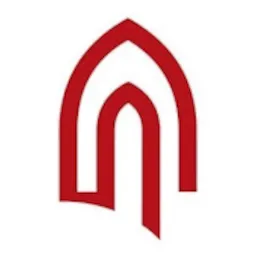 Tallinn University - logo