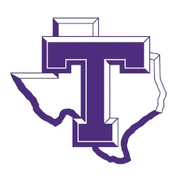 Tarleton State University - logo