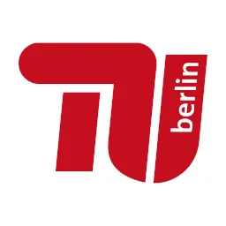 Technical University of Berlin_logo