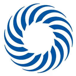 Ulm University of Applied Sciences - logo