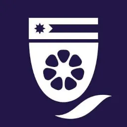 Charles Darwin University - logo